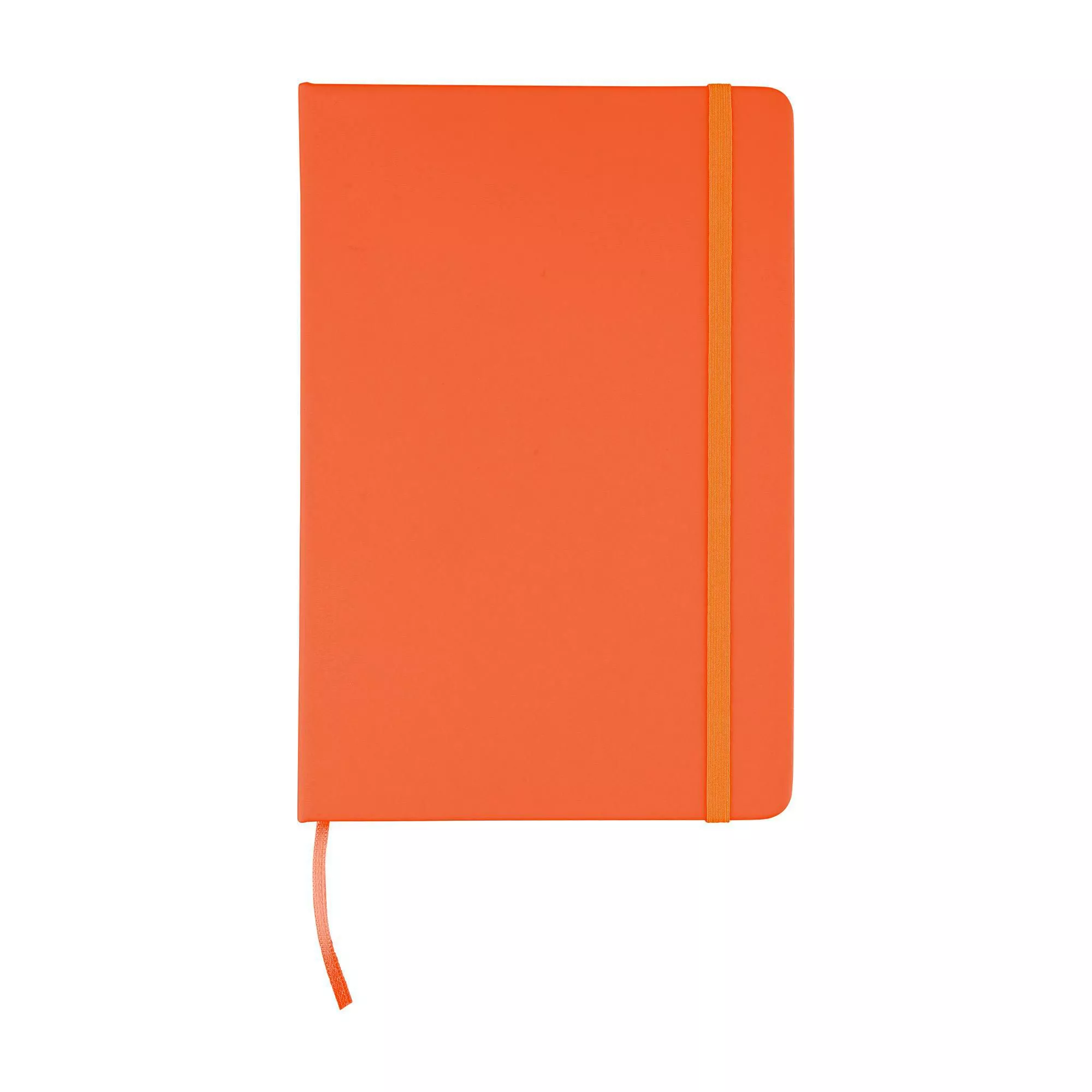 Oranje - row6