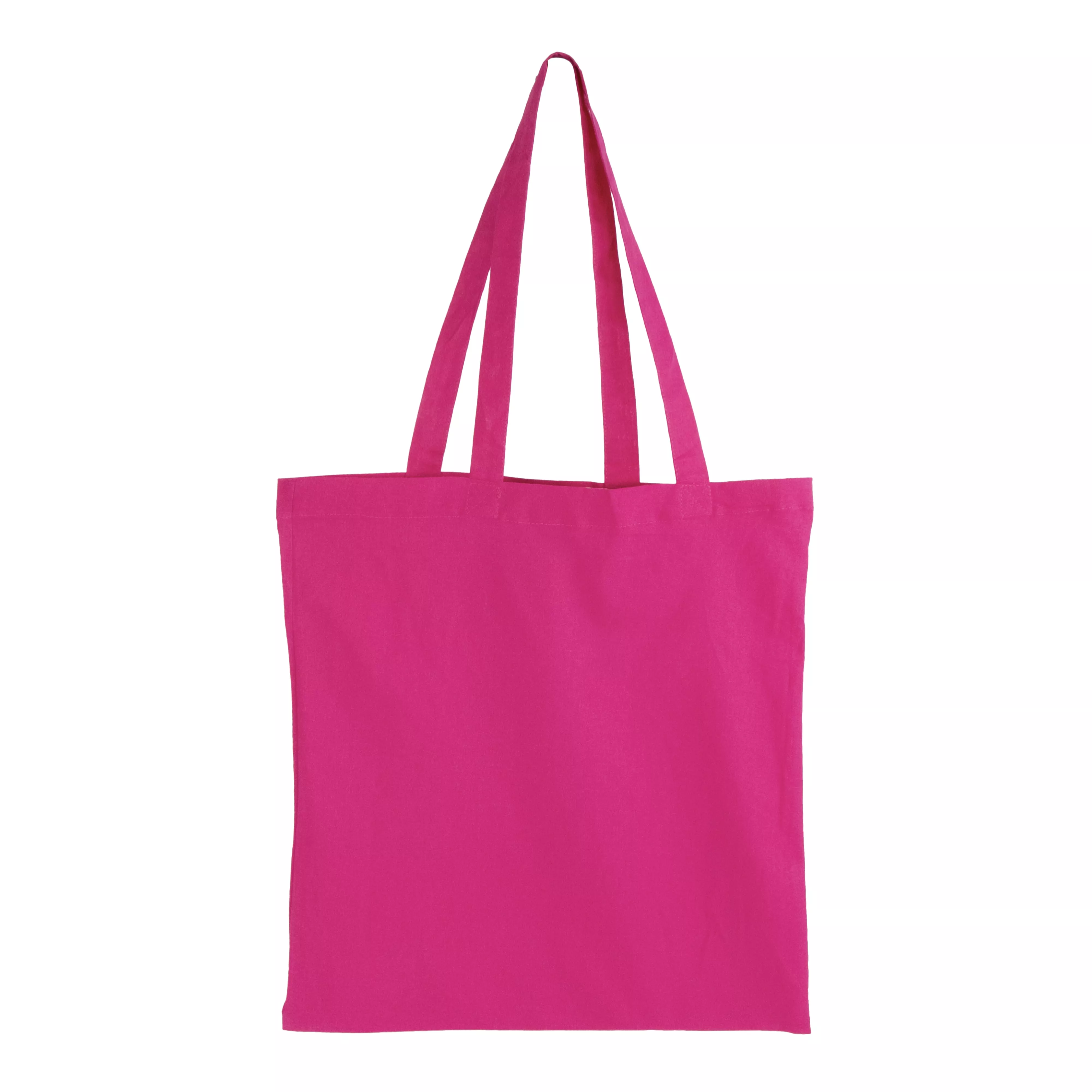 Roze - row10