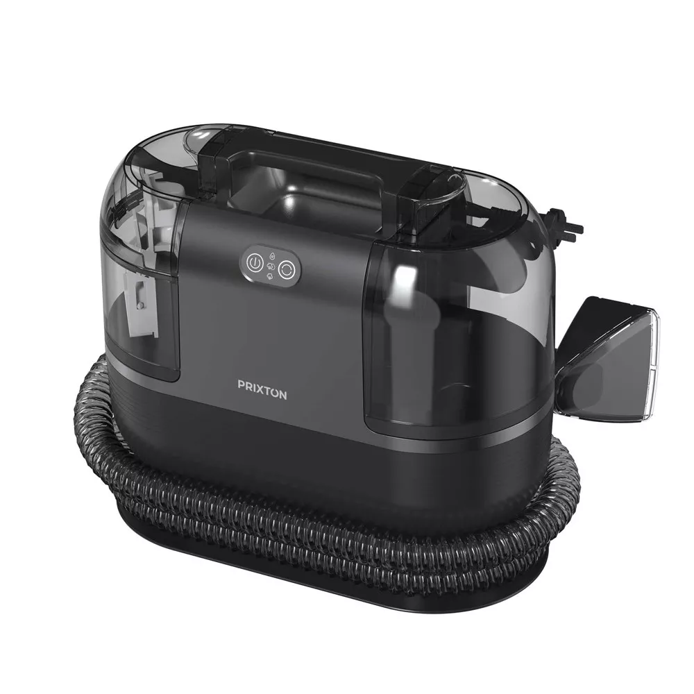 Prixton AquaClean Steam Pro-reiniger