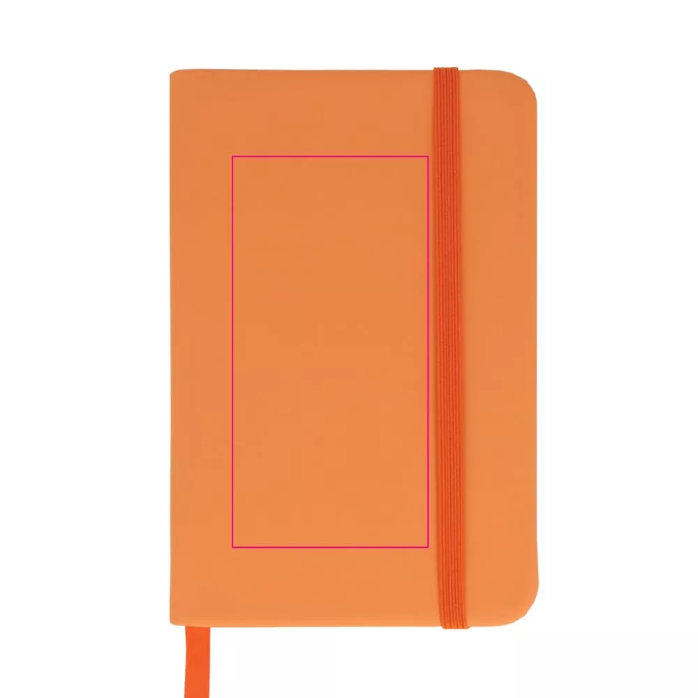 Silk Screen Print Silk Screen Print