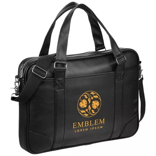 Oxford 15.6" laptop tas 5L