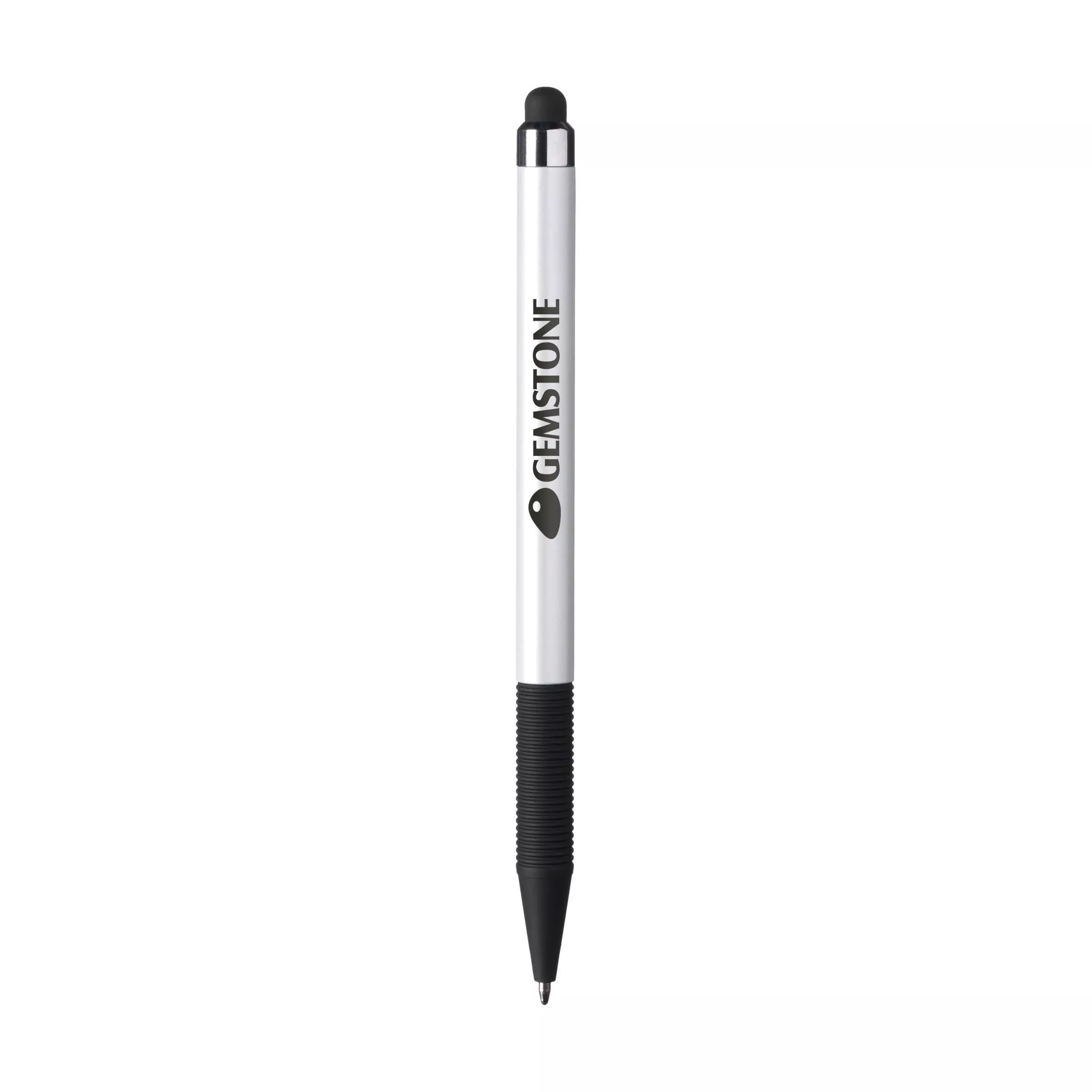 TouchDown stylus pen