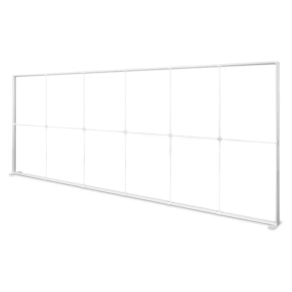 600 x 250 cm (bxh) - row6