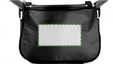 Digitale transfer Digitale transfer