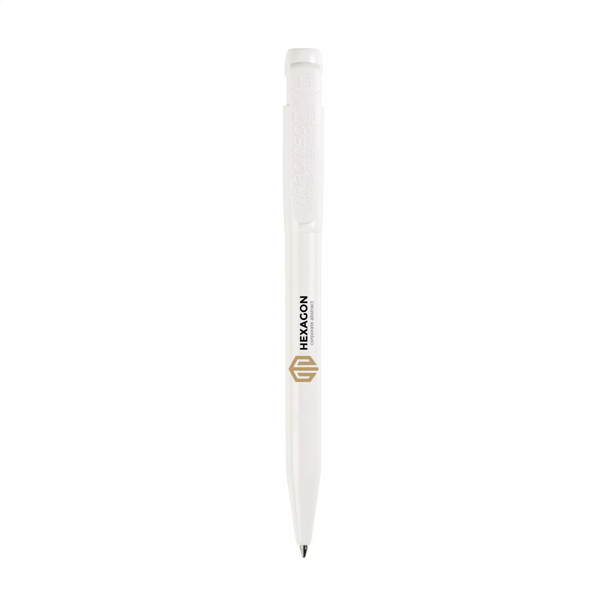 Stilolinea iProtect pennen