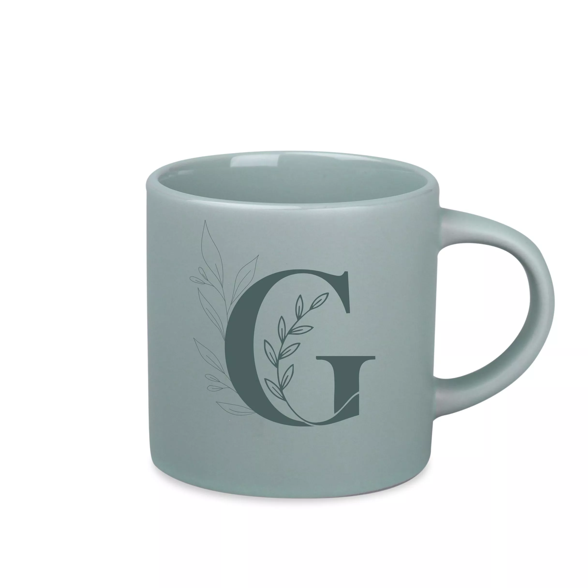 Beker Gaia 250ml