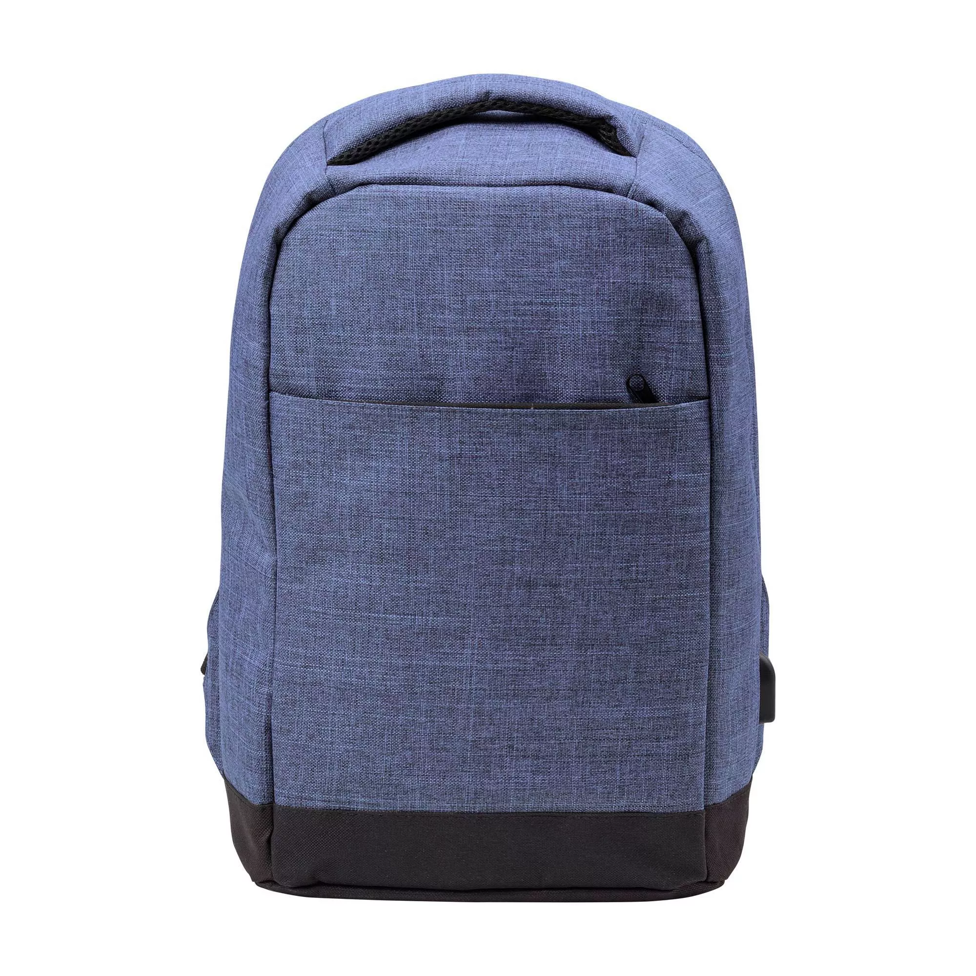 Blauw - row4