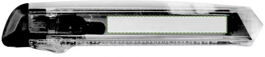 Tampondruk Tampondruk