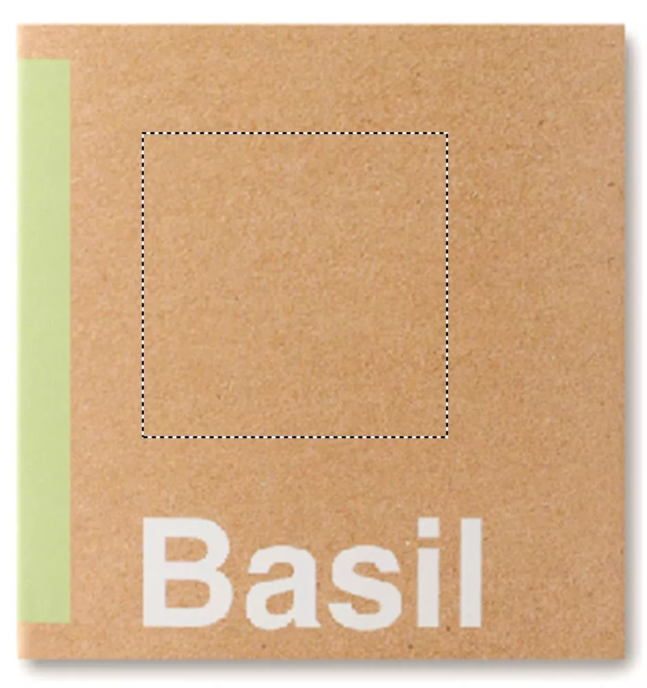 Digitaal label