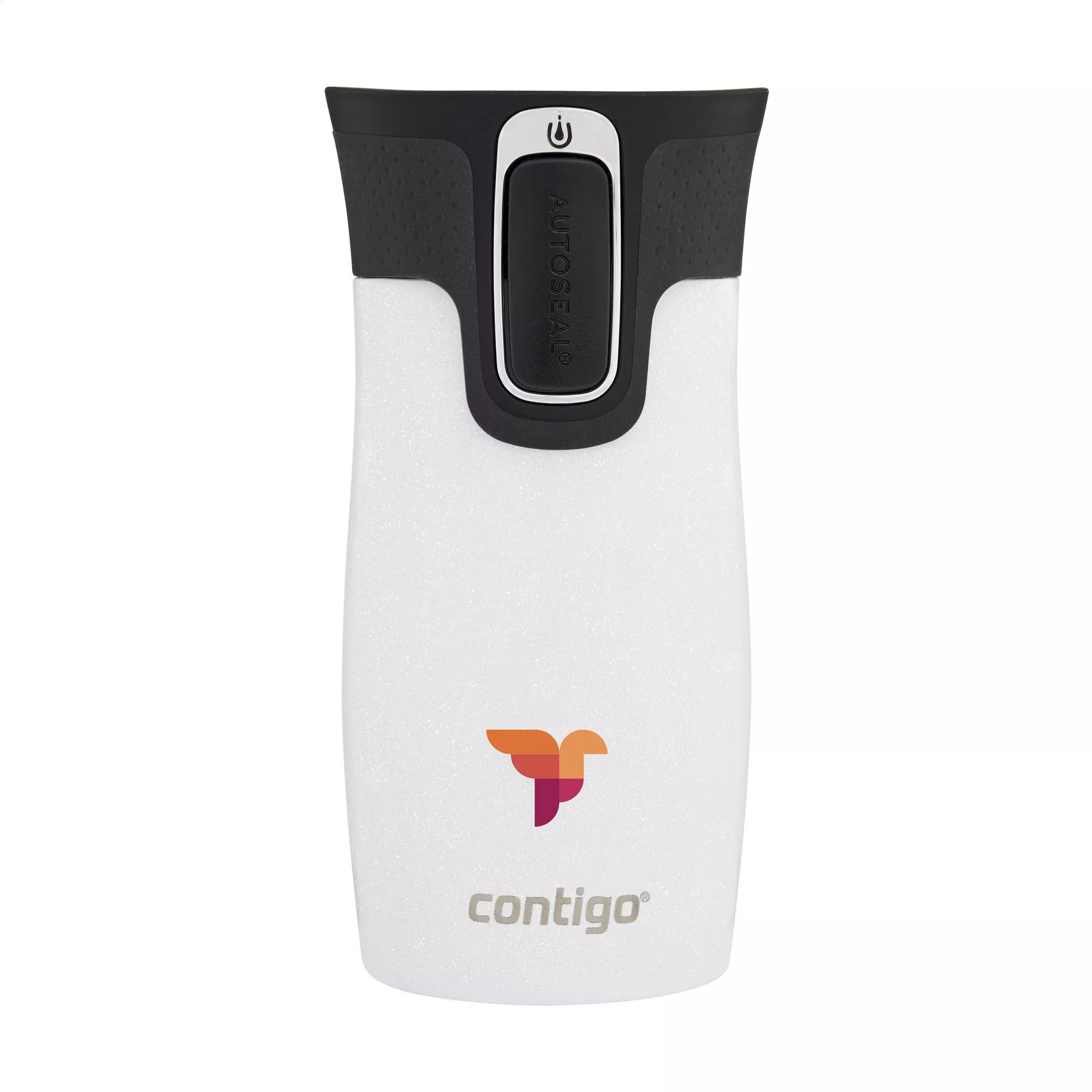 Contigo® Westloop Mug 300 ml thermosbeker