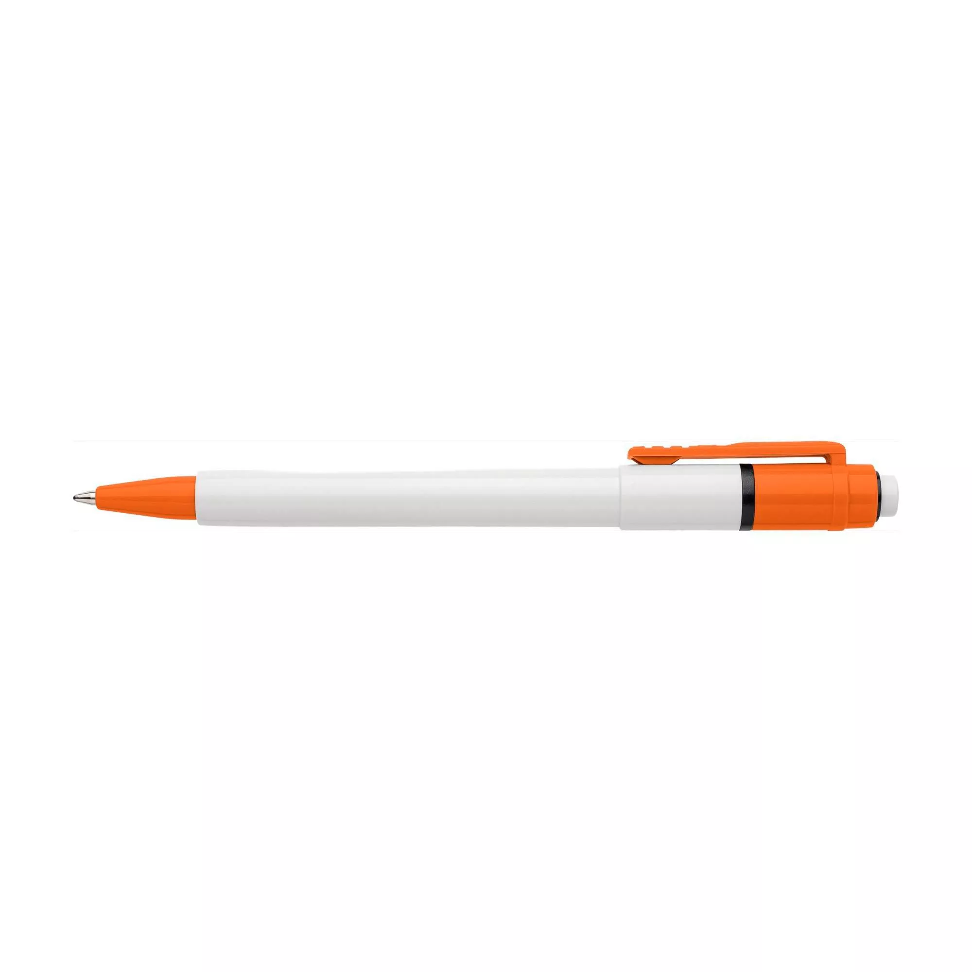 Oranje - row1
