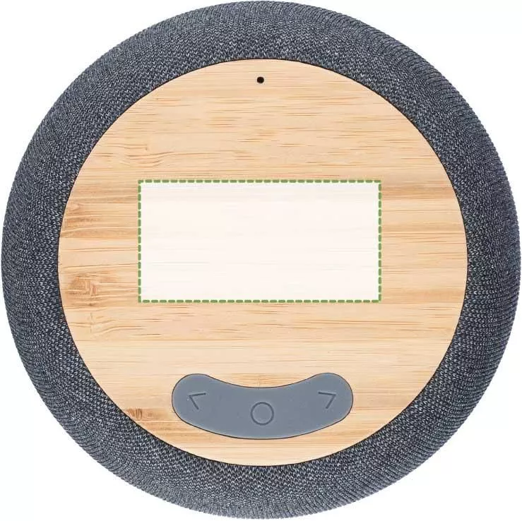 Lasergravering Lasergravering