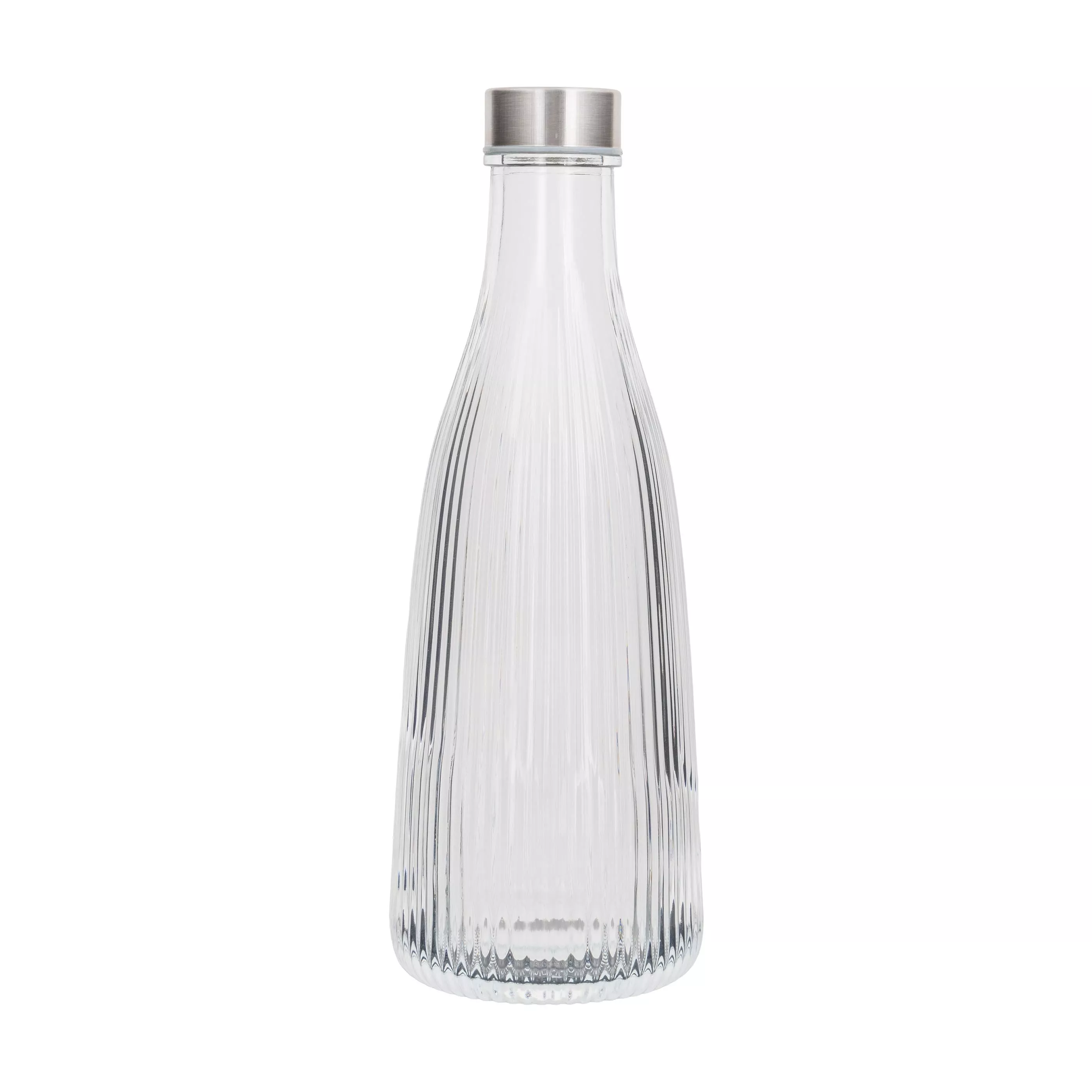 Cosy&Trendy Waterfles Atla 1 L