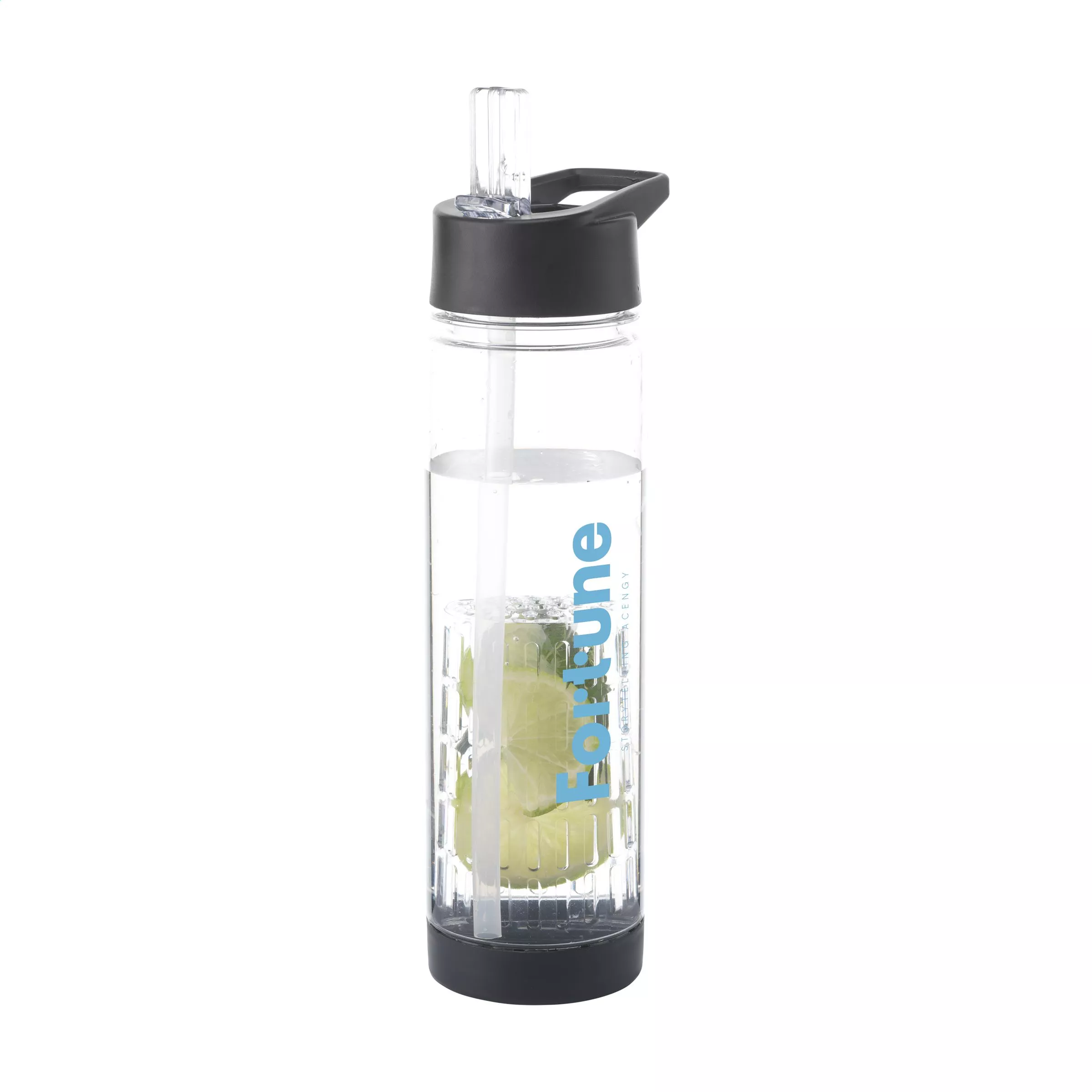 Fruitfuse Bottle 700 ml drinkfles