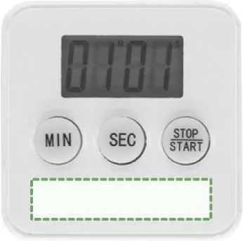 Digital Super Transfer