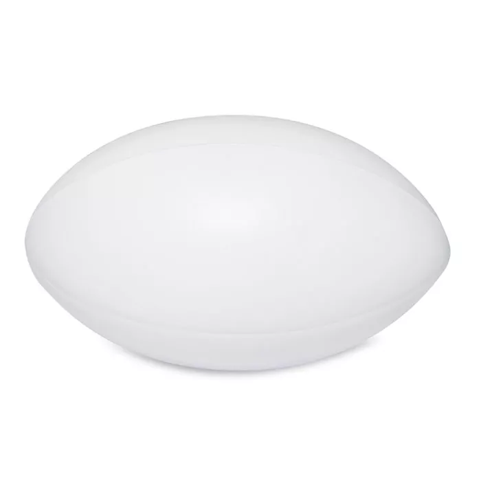 MADERA Anti-stress, rugbybal