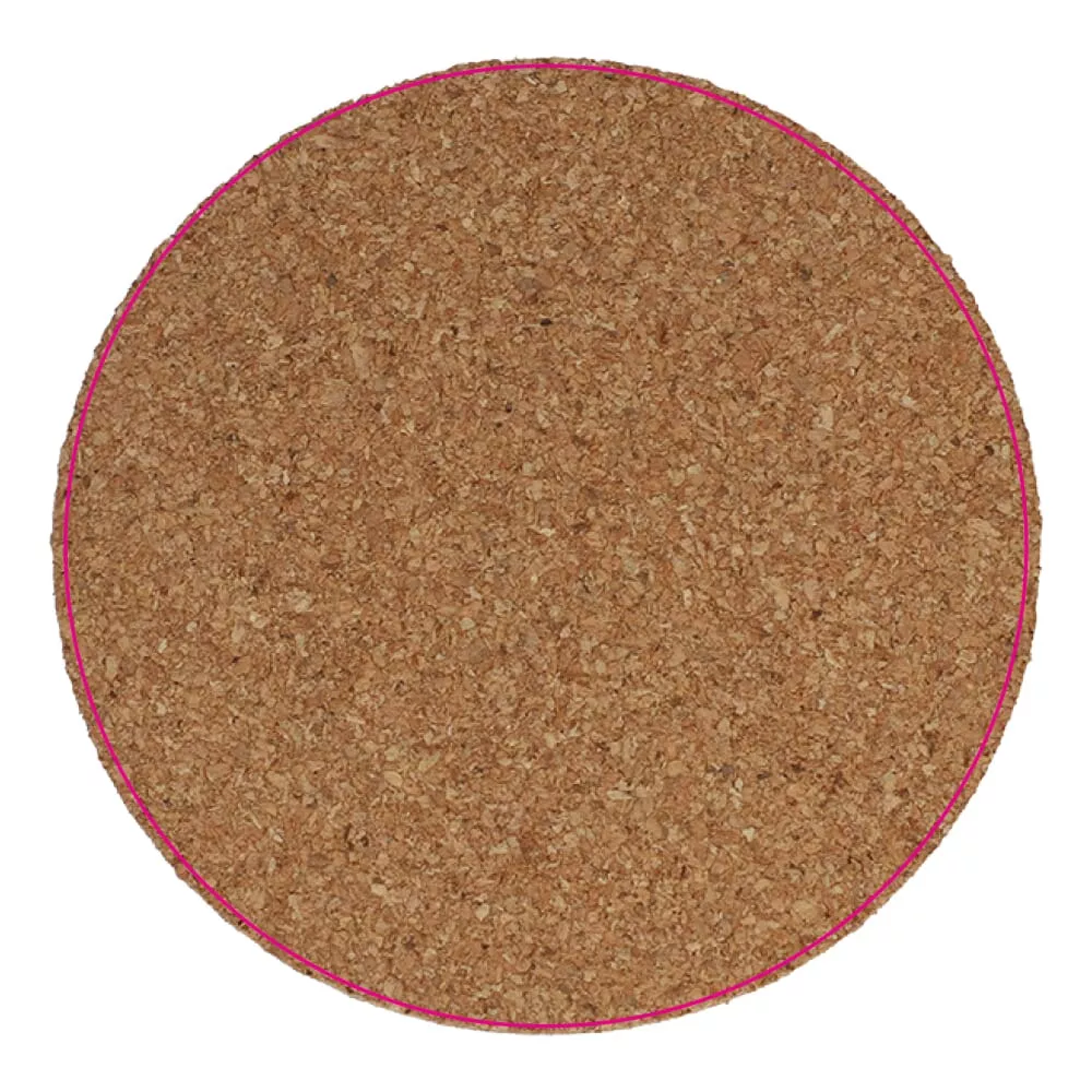 Digital Print Digital Print