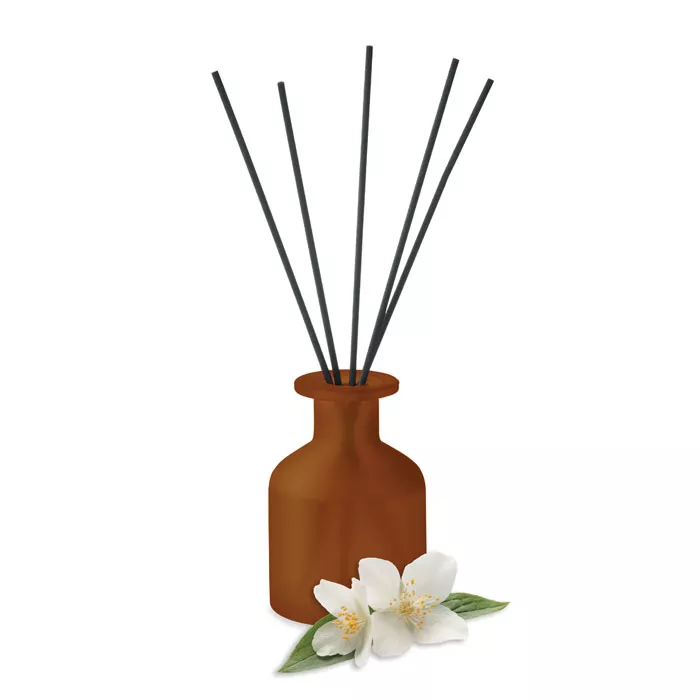 KAORI Huis geur riet diffuser