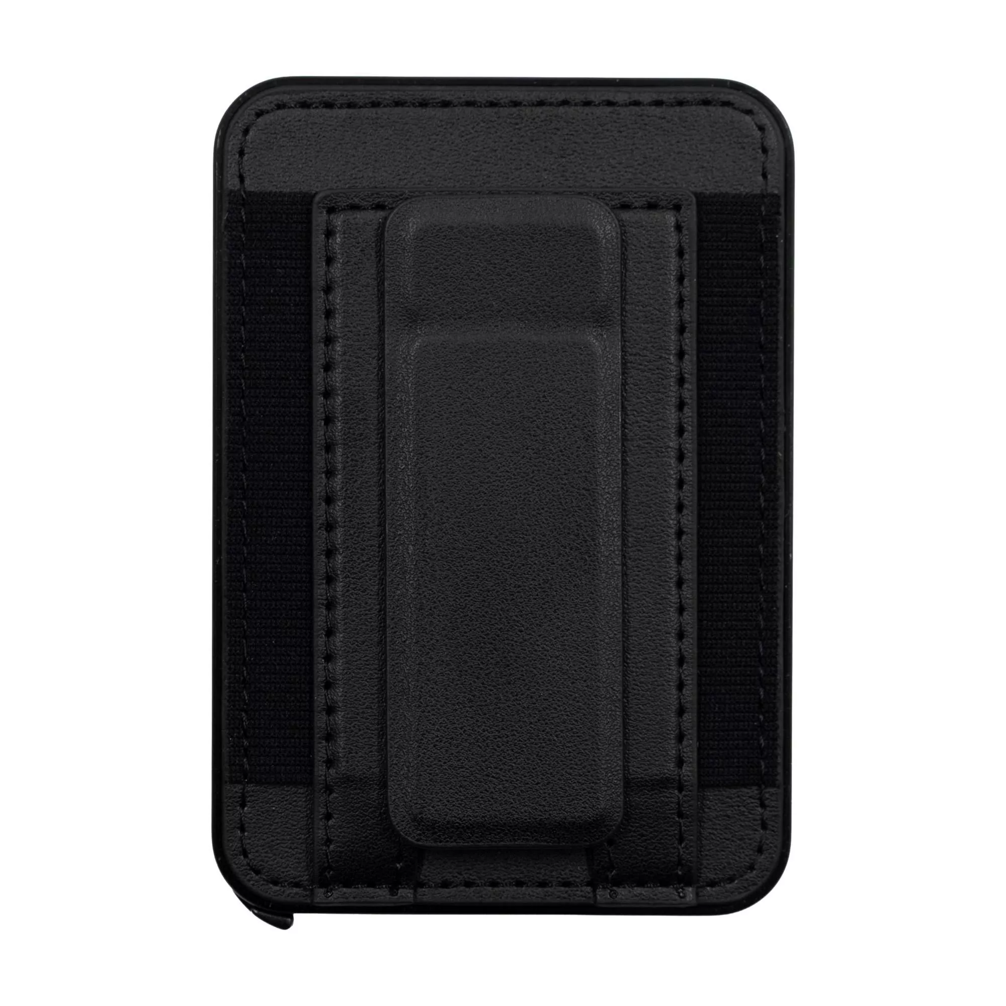 BrandCharger pasjeshouder Wally Stand Pro | Gerecycled