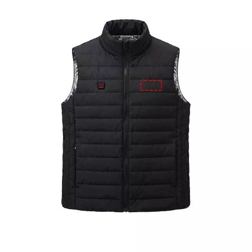 Borduren tot 4 kleuren Borduren tot 4 kleuren