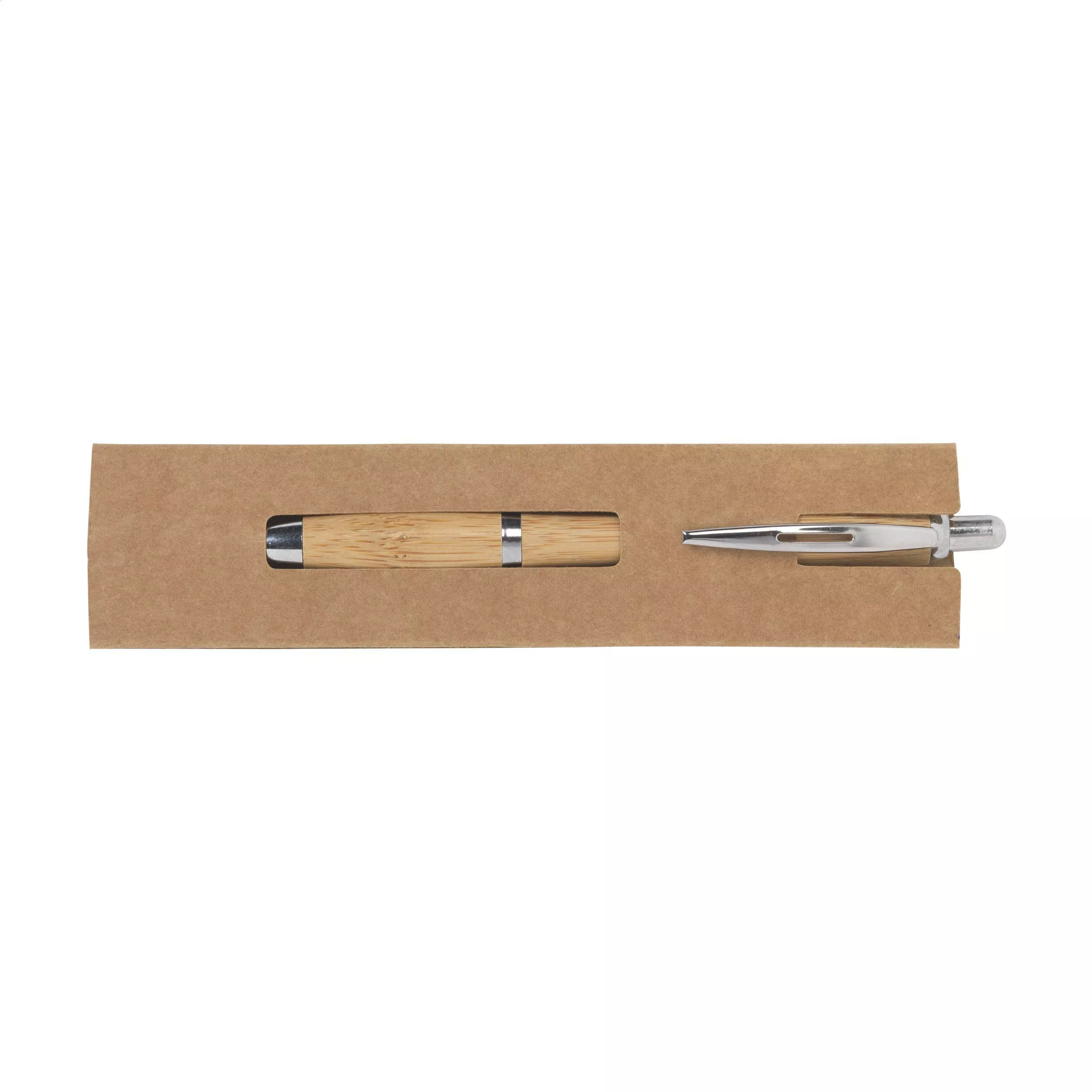 Gift Sleeve geschenkverpakking