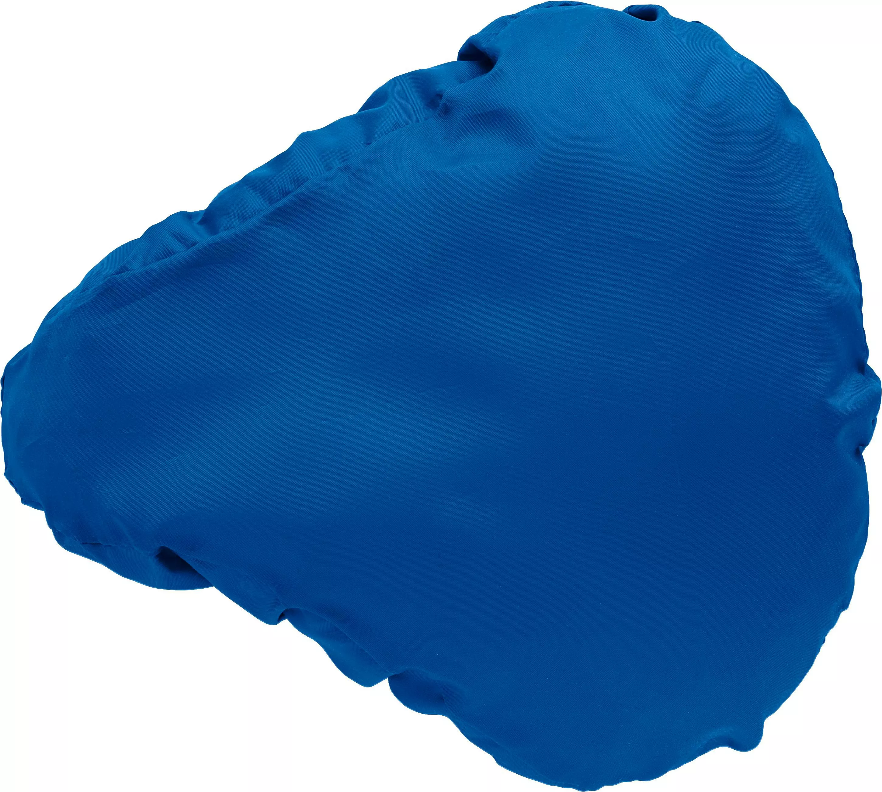 Gerecyclede polyester (190T) fietszadelhoes Xander