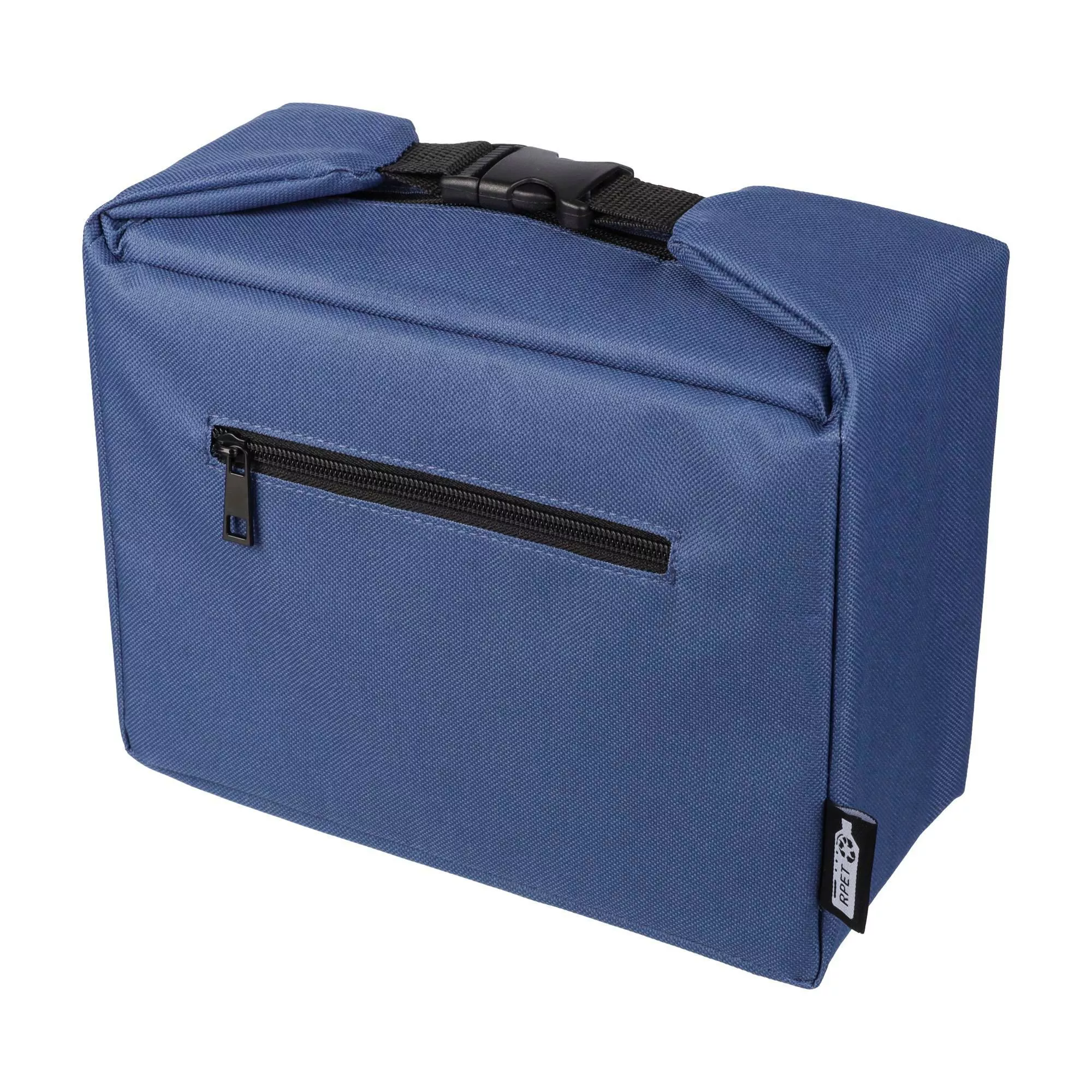 Koeltas Chillo | Gerecycled | 5 l