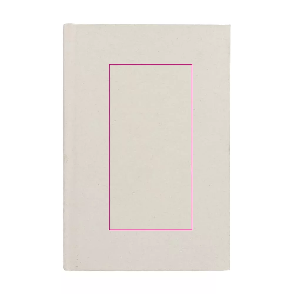 Silk Screen Print