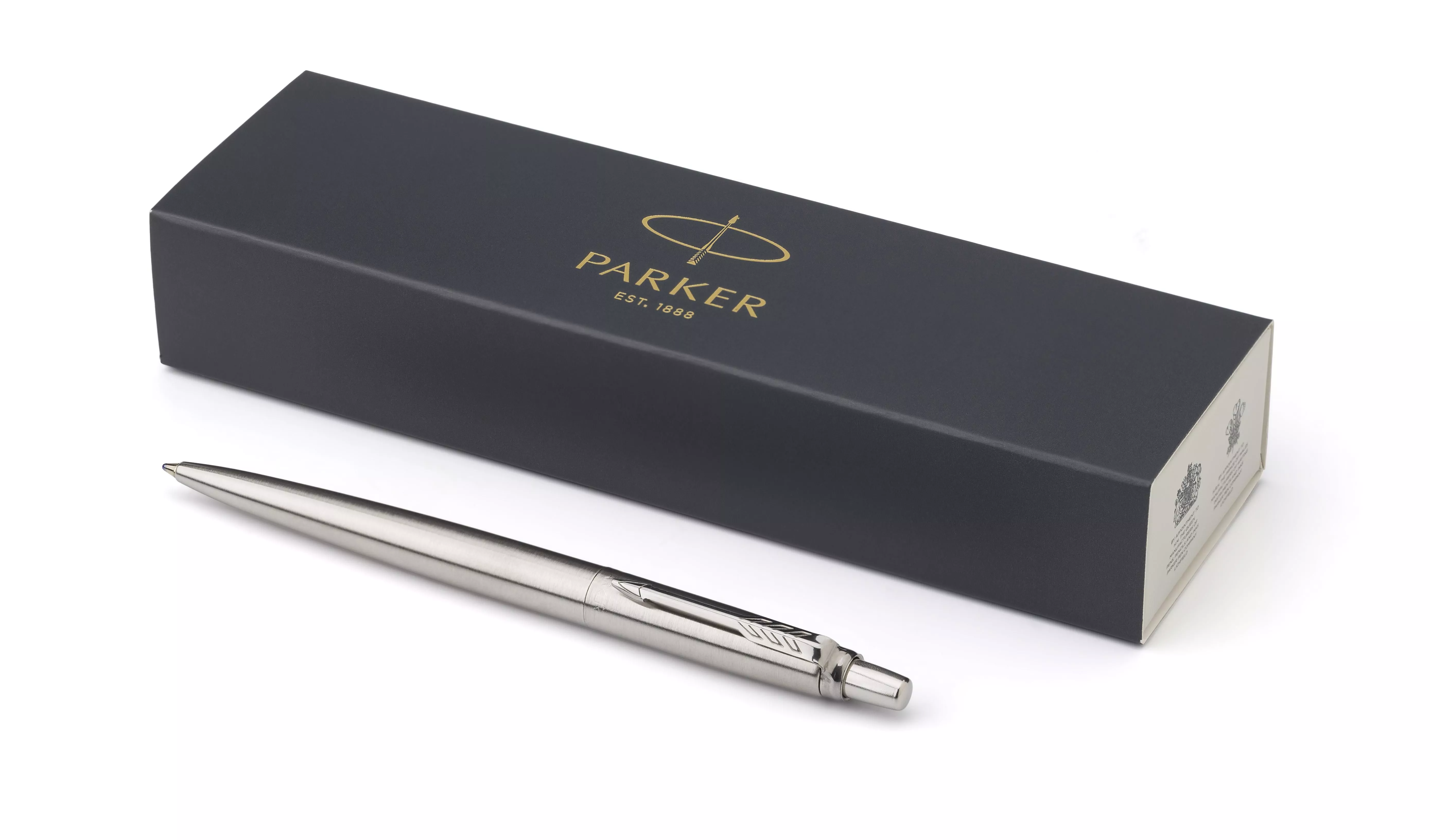 Parker Jotter balpen