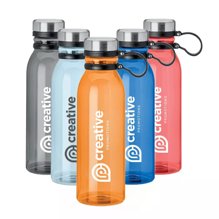 ICELAND RPET RPET drinkfles 780ML