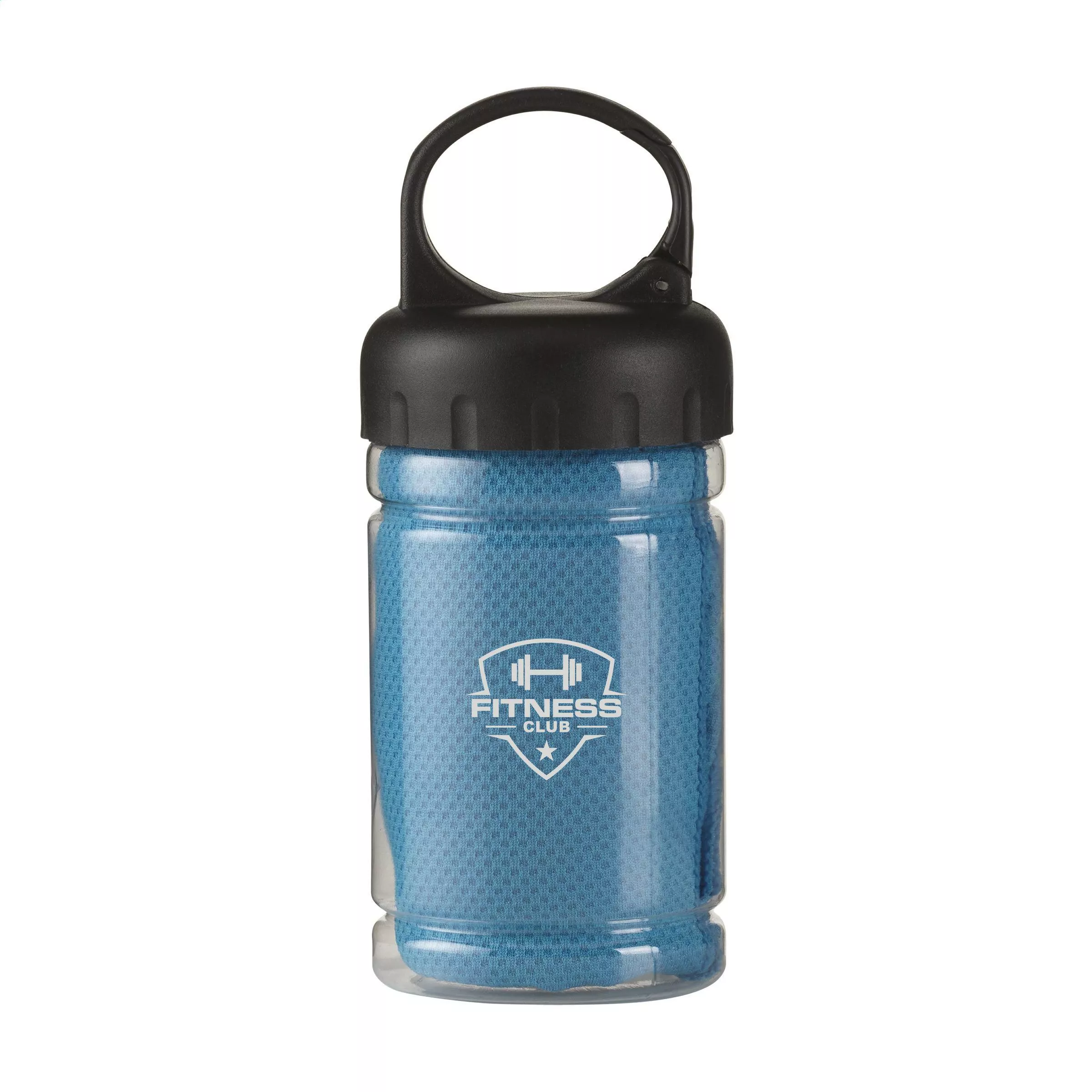 CoolDown koelhanddoek