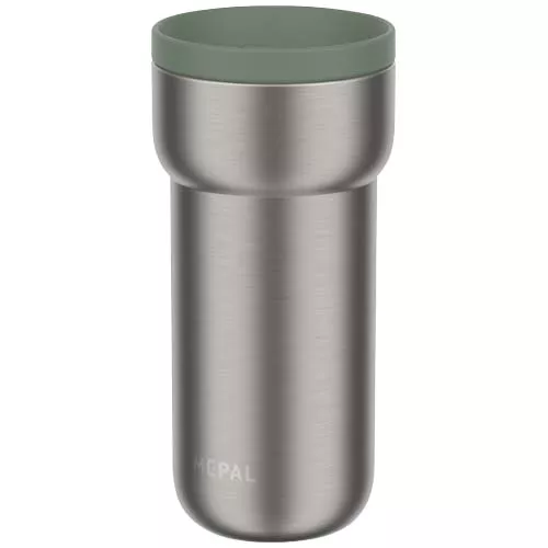 Mepal Ellipse 375 ml geïsoleerde roestvrijstalen mok
