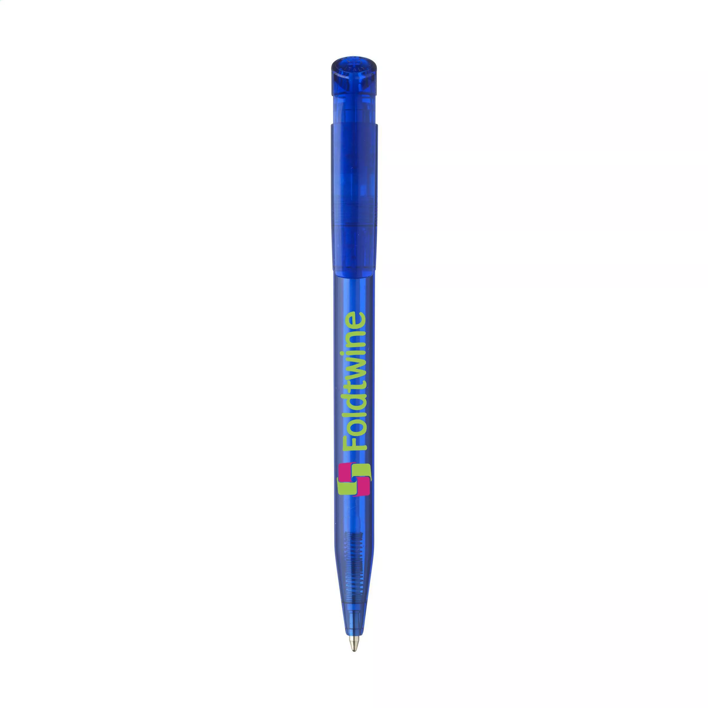Stilolinea S45 Clear pennen