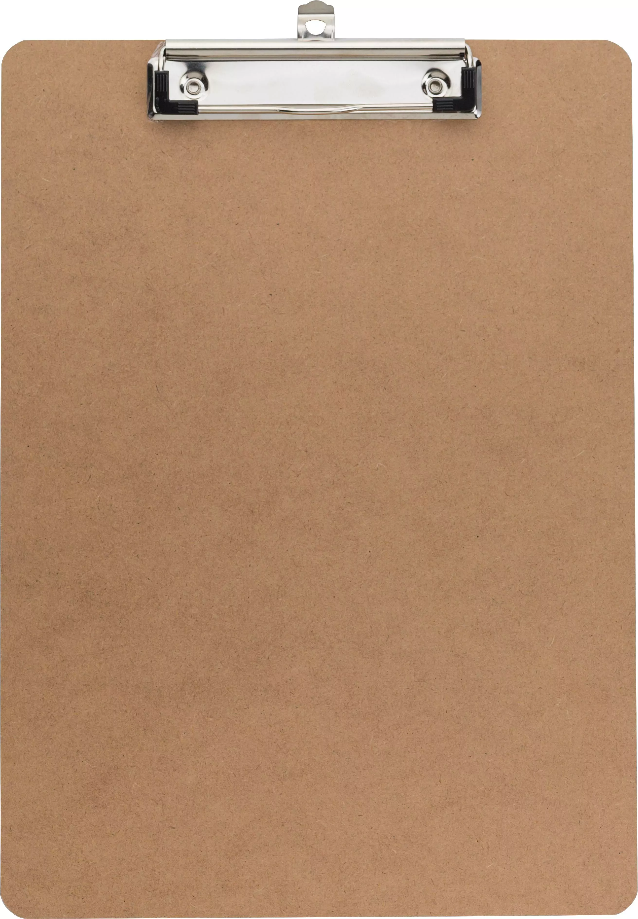 MDF klembord Nimra Original