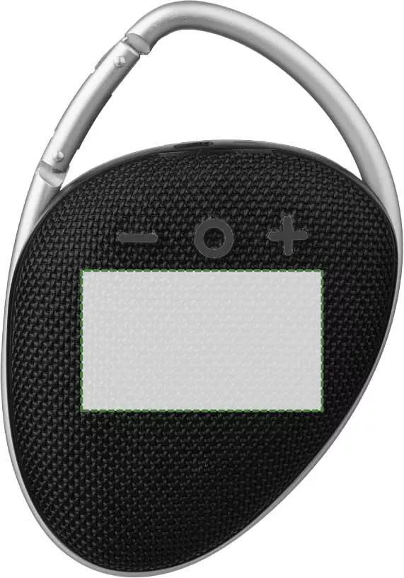 Digitaal printen Digitaal printen