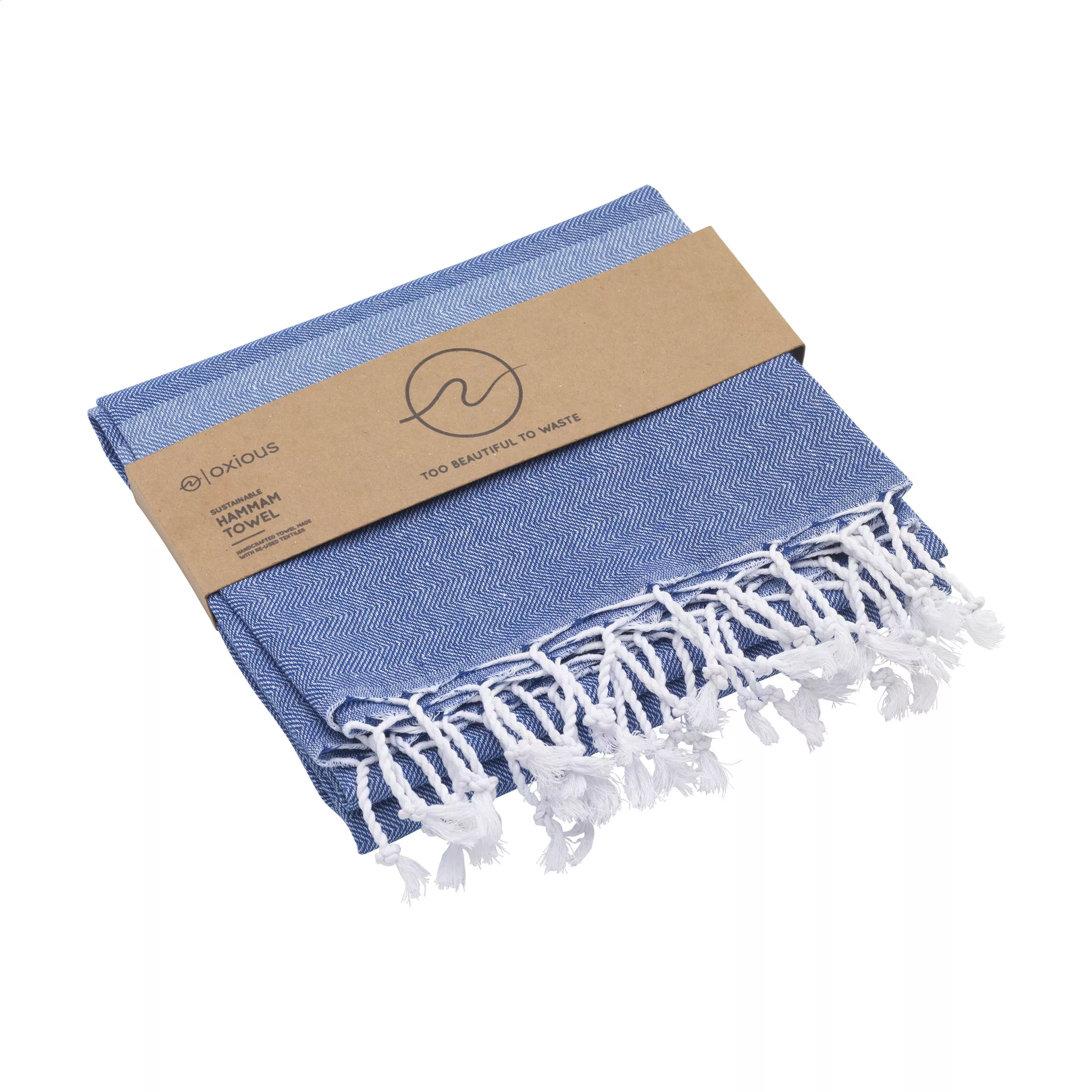 Set Cozy Handy 320ml