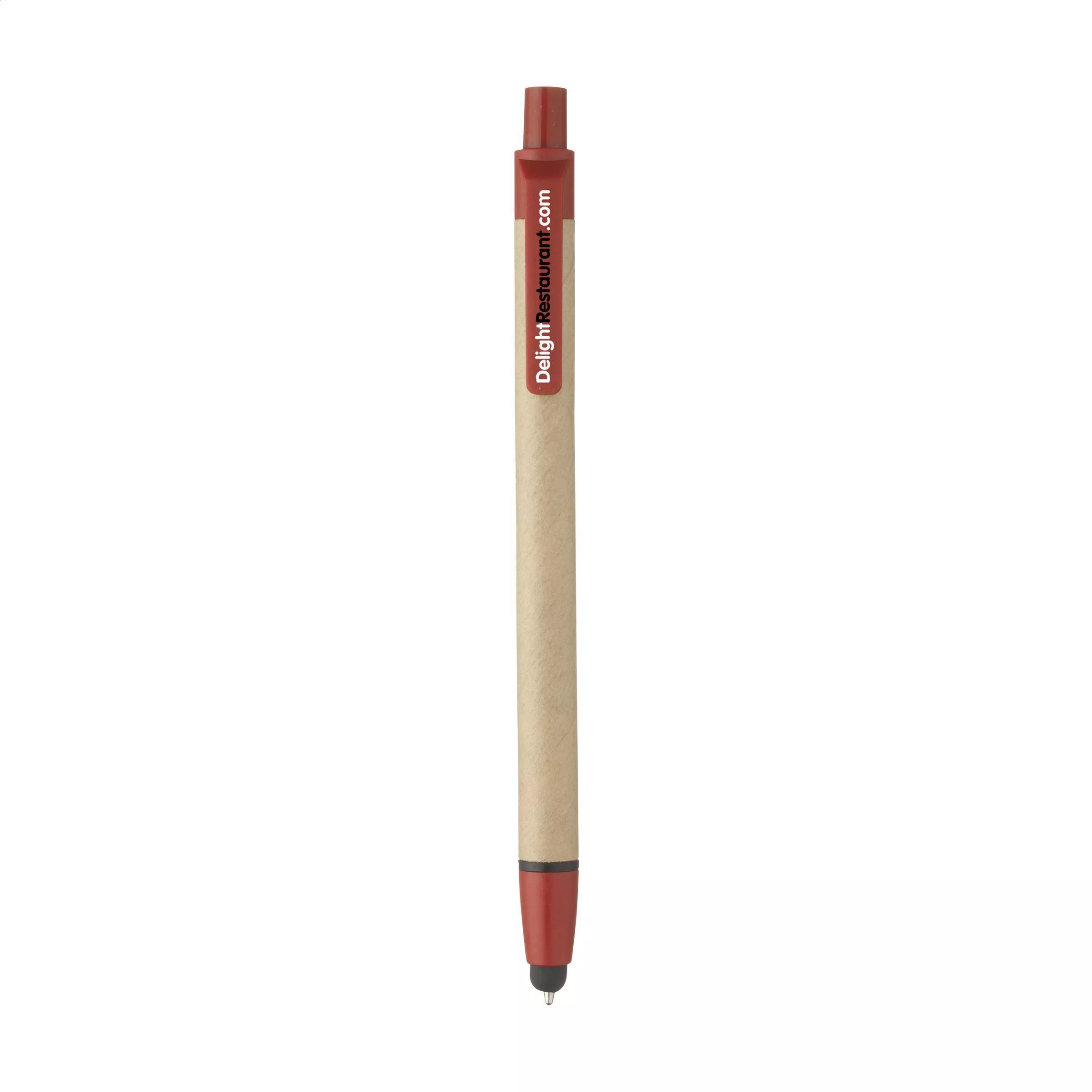 CartoPoint kartonnen pen