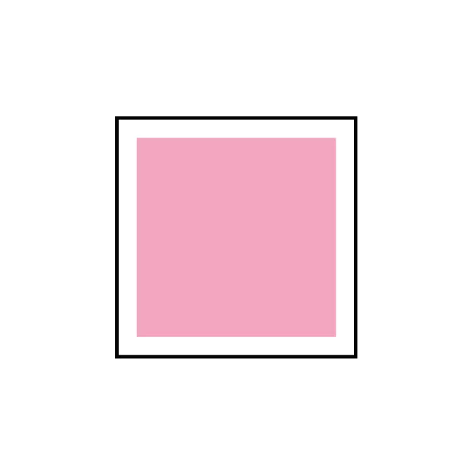 24 x 24 cm (12x12 cm) - row5