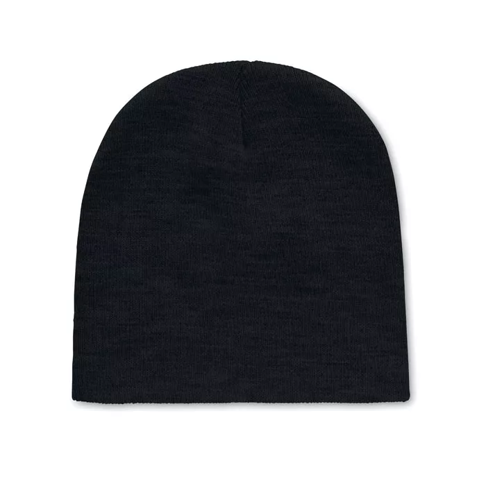 MARCO RPET RPET Beanie