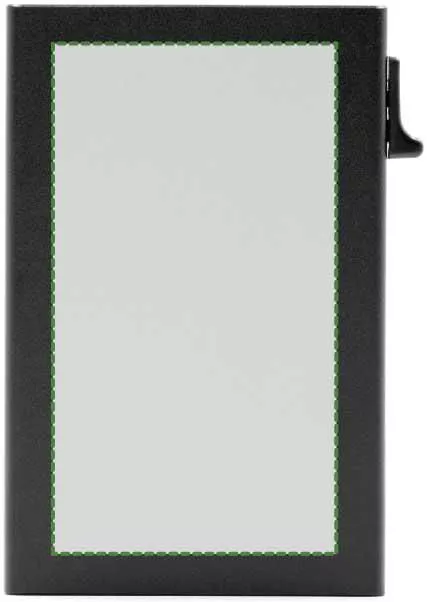 Digital Super Transfer Digital Super Transfer