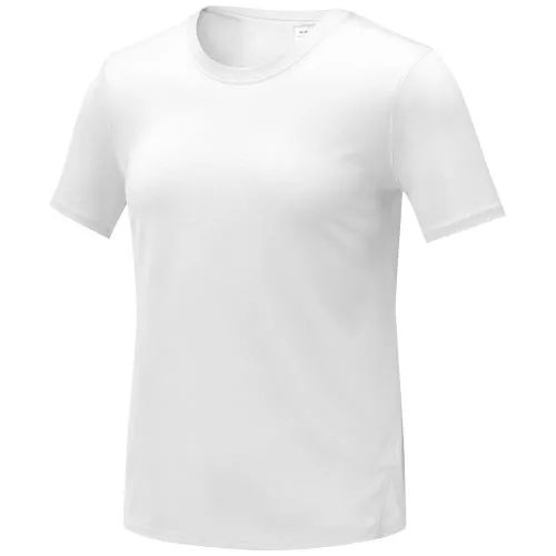 Kratos cool fit dames T-shirt met korte mouwen