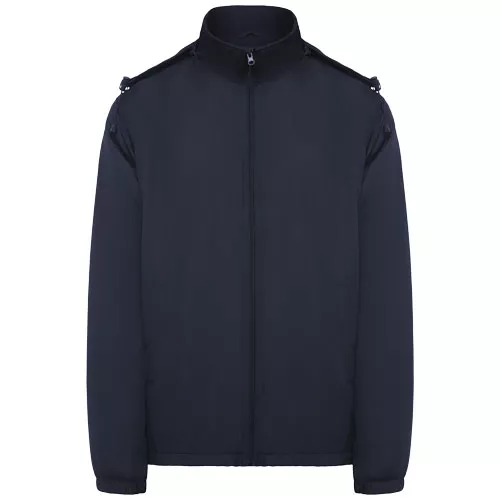 Makalu unisex geïsoleerd jack