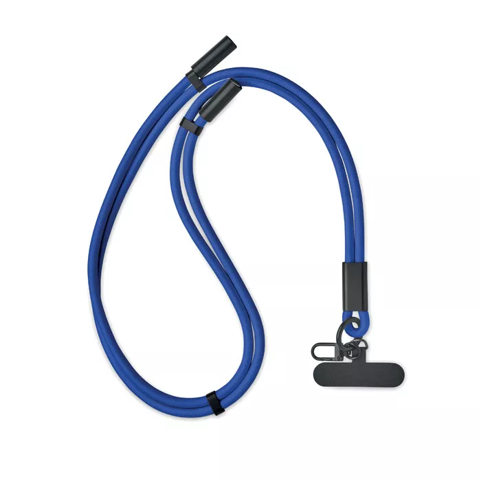 Royal blauw - row4