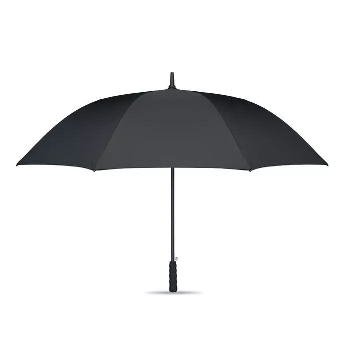 LLUVIA 27 inch windbestendige paraplu