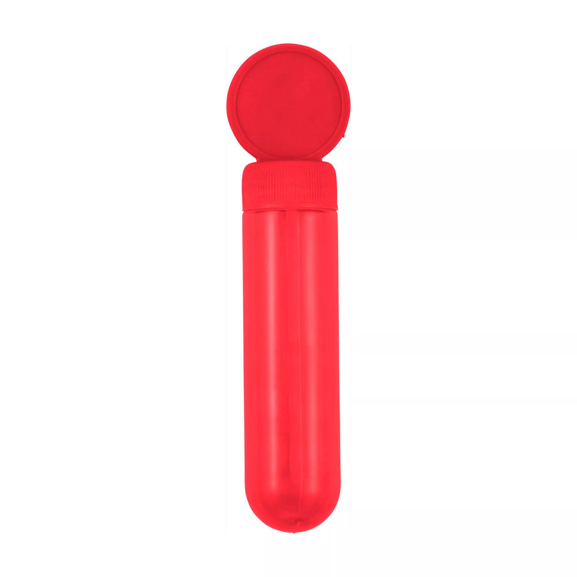 Rood - row6