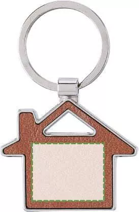 Lasergravering Lasergravering