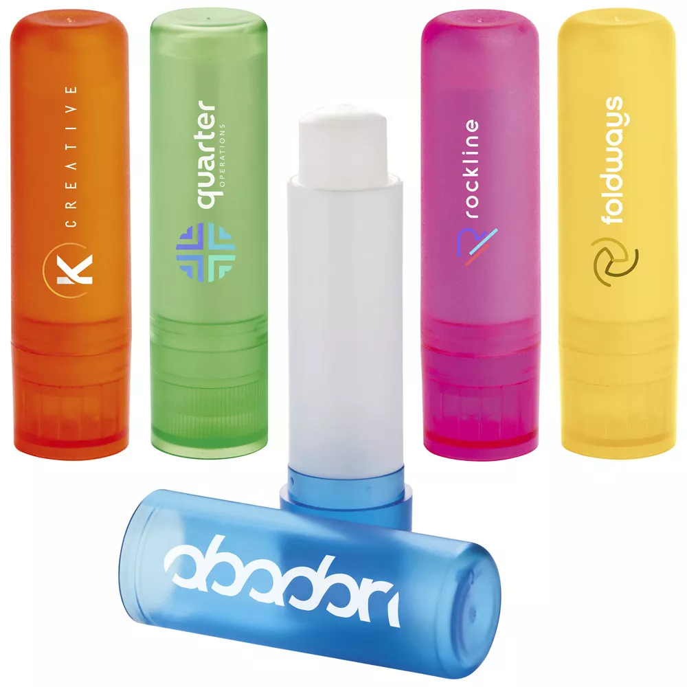 Lippenbalsem Classic Stick