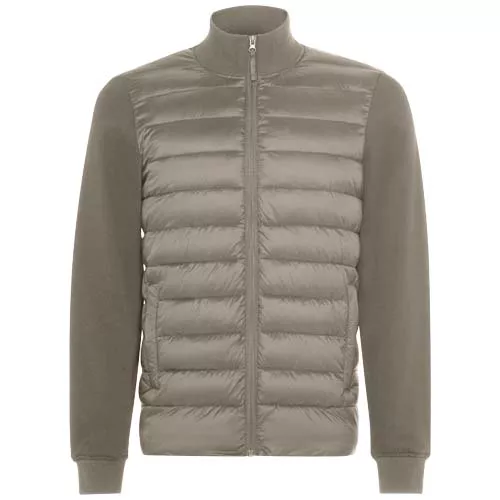 Unisex - row3