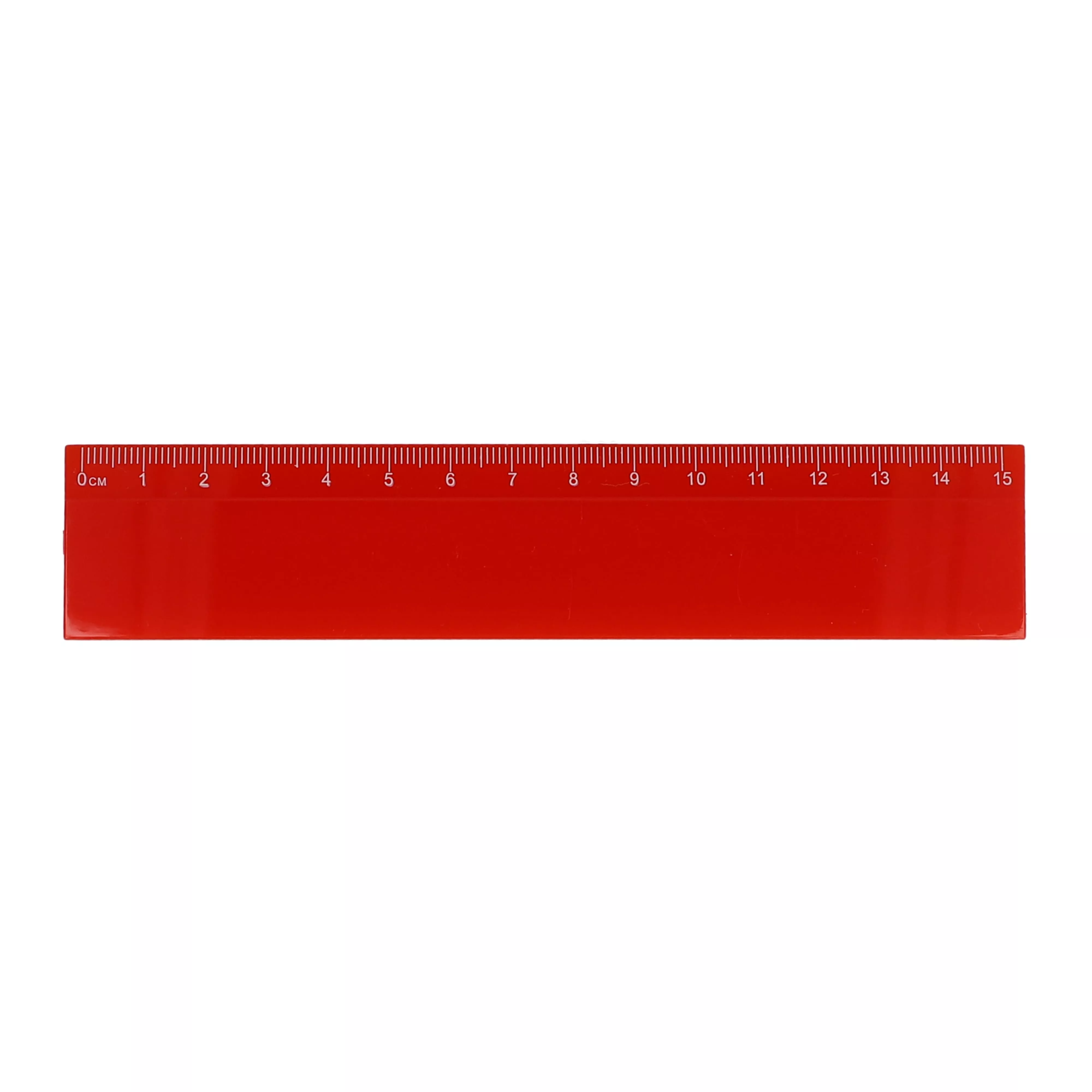 Rood - row4
