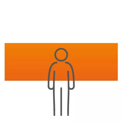 300 x 100 cm (bxh) - row8